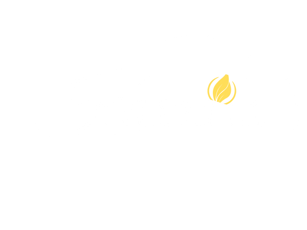 Kasmira Co.